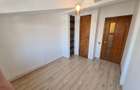 CASA COCHETA 4 CAMERE +LOC DE PARCARE || BANEASA - 11