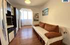 Apartament 3 camere de vânzare ASTRA - 6
