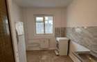 Apartamen 3 camere Dristor/Laborator - 4