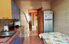 0 COMISION 3 Camere 70 mp etaj 5 decomandat 2 balcoane Lacul Tei UTCB - 9