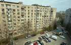 Apartament 2 camere Militari Lujerului, decomandat, contor gaz, comision 0 ! - 17
