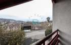 Drumul Poienii, Brasov, casa, doua proprietati - 12