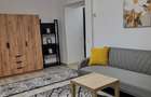 Apartament 2 Camere Piata Romana | Balcon | Renovat | 1 minut metrou - 3