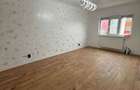 De vânzare apartament 3 camere decomandat Zona Progresul NOU - 7