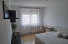 Apartament 2 camere, decomandat, 55 mp, balcon, ac, metrou, Aparatorii Patriei - 1