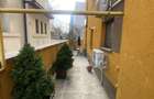 REA1024446 Apartament 3 camere Primaverii - 9