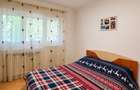 2 camere Confort 1 | Acces facil |Tomis 3 | Balcon 13 mp, beci și boxa - 5