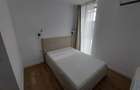 Penthouse 4 camere lux central complet mobilat/Armeneasca-Universitate - 13