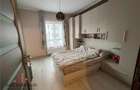 Apartament nou 2 camere, etaj 1, Targu Mures - 5