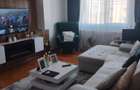 34860  Apartament 3 camere Tomis 3 - 2