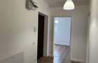 Apartament 3 camere de vanzare in complex cu piscina - 12