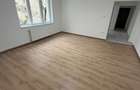Ocazie!! Take Ionescu-Medicina | Renovat complet | Etaj 2 | Centrala Termica!! - 1
