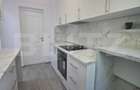 Apartament Modern 2 Camere | Alexandru cel Bun | Renovat Premium - 11