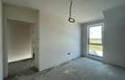 Duplex modern 4 camere la asfalt Mosnita Calea Medves - 6