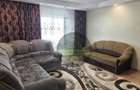 Apartament cu 2 camere, semidecomandat, situat în zona Enăchiță Văcărescu - 1