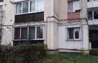 De vanzare apartament cu 2 camere in Mureseni - 2
