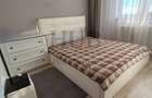 apartament cu 2 camere-de inchiriat-pompieri- zona milcov - 4