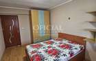 Apartament 3 camere | Parcare | AC | Zona Parcul Poligon | Floresti - 1
