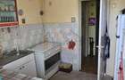 Vanzare 2 camere, 46 mp, Tractorul, zona 13 Decembrie - O. Goga - 4
