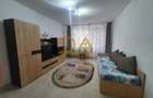 0% comision 2 CAMERE  | VALEA OLTULUI | 3 MINUTE METROU | 90.000 - 4