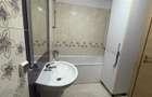Apartament trei camere zona Blumana - 12
