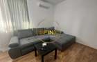 Apartament 2 camere || Dristor || bloc 2020 || parcare subterana || centrala - 3