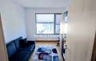 ISHO - Apartament spatios cu 3 camere, 2 bai si parcare subterana - 6