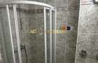 3 Camere de inchiriat | Calea Vitan | Centrala | Parcare | Mobilat - 7