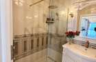 Apartament 3 camere | 9 minute Metrou Berceni | Parcare | Modern - 15