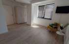 Apartament 3 camere  | Imobil boutique | 850€ - 3