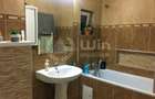 Apartament 3 camere | finisat modern | Curte | Zona Clujana! - 9