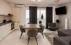 Apartament  3 camere de închiriat – Mamaia, zona Butoaie,loc  parcare - 4