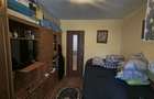 Icil- apartament 3 camere  cf 1 gaze - 5