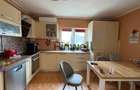 Apartament 4 camere| 2 locuri parcare| Calea Vitan - 17