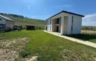 0% comision Casa individuala P+E+Pod-1000 mp teren - sat Pata - 13