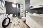 CASA PLAN PARTER | TEREN 2385 MP | ACCES AUTO | TILEAGD | BIHOR - 8