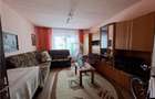 Apartament 3 camere Darste, Brasov - 4