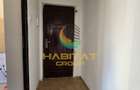 Apartament 2 camere etaj 3 cu Mutare imediata - 6