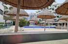 Agenție imobiliară vindem apartament în Mamaia Sat - 8