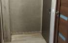Apartament 2 camere – Iernut, str. 1 Decembrie 1918 - 1