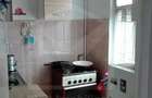 Investitie! Manastur - garsoniera confort 1, zona USAMV, strada Almasului - 3