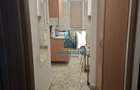 Apartament 3 camere - cartierul Dâmbu Pietros - 4