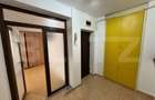 Apartament 2 camere 60mp, parcare, PetFrendly, complex Aristizza Romanescu - 7