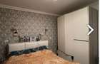 Apartament de vanzare Colentina, Mc Donald's, Bacila - 3
