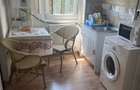 Apartament 2 camere semidecomandat, 53mp ,Brazda lui Novac(Simplon) - 2