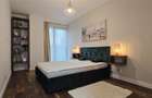 Apartament MODERN 60mp,balcon,parcare, LIDL Frunzisului - Azoria - 5