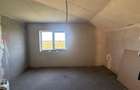 COMISION 0% | Duplex | 4 Camere | 98mp utili | Mosnita Veche - 11