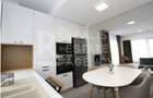 Apartament 3 Camere | LUX | Pipera | Loc de parcare subteran - 10