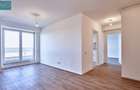 Unele apartamente îți oferă spațiu. Altele – o perspectivă. - 1