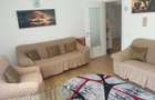 REA1024911 Apartament 4 camere Mall Vitan - 1